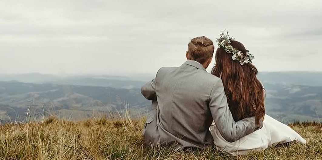 Wedding Budget Breakdown