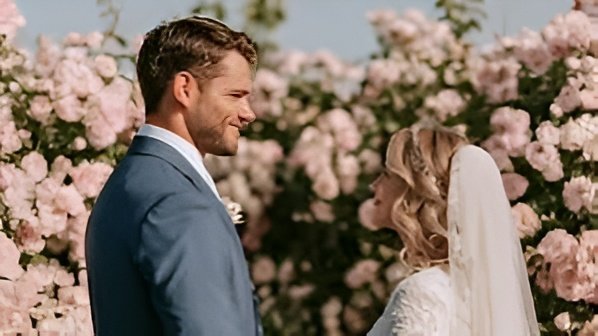 Wedding Planning Timeline