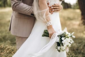 Wedding Planning Timeline